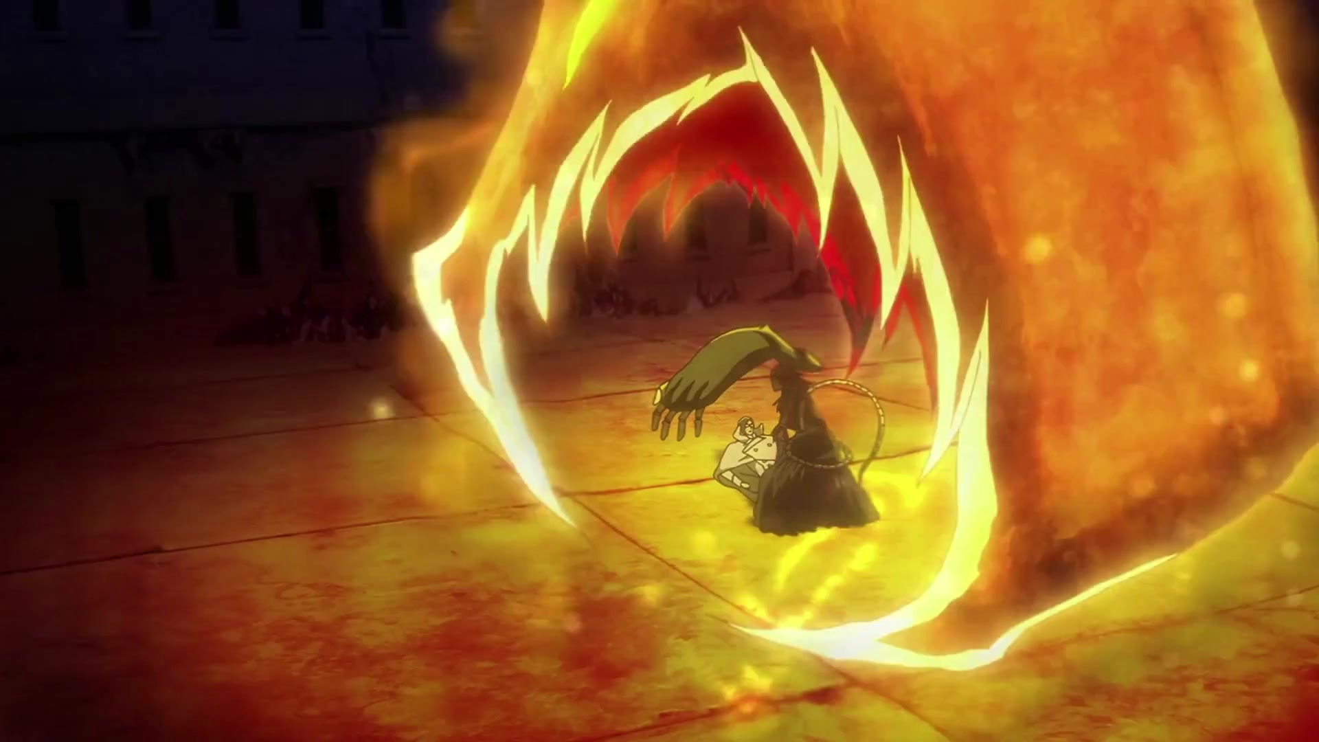 [Tsukyio Editing Resources] Renji vs Ishida No Deadframes Clips.mp4 Comp 150-10x-RIFE-RIFE4.0-250fps (tsukyioxyz).mp4